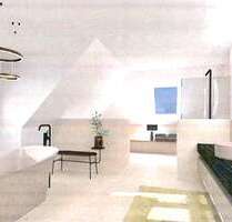 Wohnung zum Kaufen in Haar 524.000,00 € 40 m²