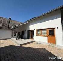 Haus zum Kaufen in Burgkirchen an der Alz 460.000,00 € 156 m²