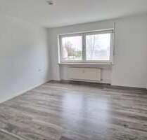 Wohnung zum Mieten in Königsbrunn 1.250,00 € 95 m²