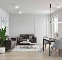 Wohnung zum Mieten in München Pasing 1.500,00 € 56 m² - München / Pasing