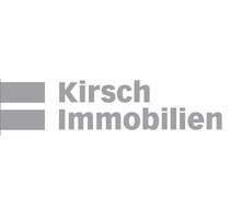 Wohnung zum Mieten in Hochdorf-Assenheim 1.300,00 € 111.53 m²