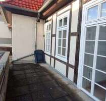 Wohnung zum Mieten in Goslar 750,00 € 150 m²