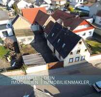 Grundstück zu verkaufen in Neustadt an der Weinstraße Duttweiler 199.000,00 € 655 m² - Neustadt an der Weinstraße / Duttweiler