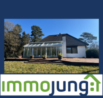 Haus zum Kaufen in Worpswede 495.000,00 € 200 m²