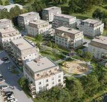 Wohnung zum Mieten in Zossen 1.580,00 € 121.49 m²
