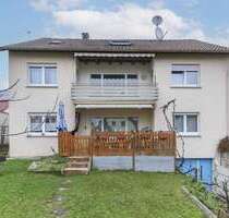 Haus zum Kaufen in Schwäbisch Gmünd 399.000,00 € 226 m²