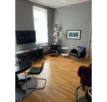 Wohnung zum Mieten in Dortmund 1.400,00 € 100 m²