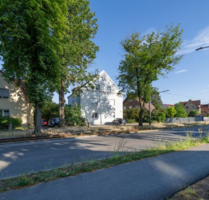 Wohnung zum Mieten in Strausberg 999,00 € 88 m²