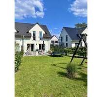 Haus zum Mieten in Potsdam 1.900,00 € 100 m²