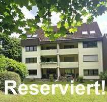 Wohnung zum Kaufen in Völklingen 165.000,00 € 81 m²