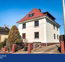 Haus zum Kaufen in Werdau 385.000,00 € 195 m²