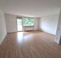 Wohnung zum Mieten in Bochum 731,00 € 86 m²