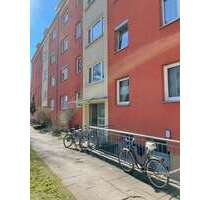 Wohnung zum Mieten in München 1.580,00 € 65 m²