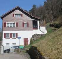 Haus zum Kaufen in Bad Wildbad 529.000,00 € 214 m²