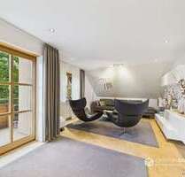 Wohnung zum Mieten in Hemau 989,00 € 86 m²