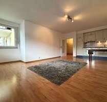 Wohnung zum Mieten in Düsseldorf 660,00 € 60 m²