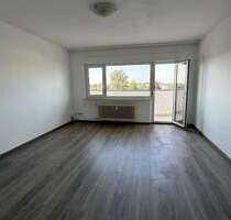 Wohnung zum Mieten in Großkrtozenburg 900,00 € 80 m²