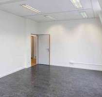 Büro in Köln 700,00 € 29 m² - 700,00&nbsp;EUR Kaltmiete, ca.&nbsp; 29,00&nbsp;m&sup2; in Köln (PLZ: 50667)