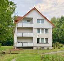 Wohnung zum Mieten in Herford 498,92 € 86.17 m²