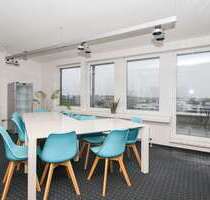 Büro in Mettmann 630,04 € 63.32 m²