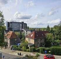 Wohnung zum Mieten in Essen 890,00 € 86 m²