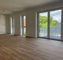 Wohnung zum Mieten in Hasbergen 945,00 € 81.98 m²
