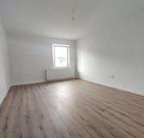 Wohnung zum Mieten in Eilenburg 480,00 € 72.7 m²