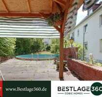 Haus zum Kaufen in Frankfurt 390.000,00 € 354.39 m²