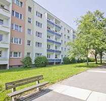 Wohnung zum Mieten in Halle (Saale) 299,00 € 49.74 m²