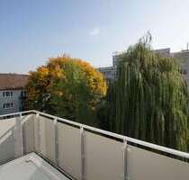 Wohnung zum Mieten in Dresden 605,00 € 44.9 m²