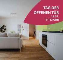 Wohnung zum Kaufen in Brühl 333.300,00 € 62.1 m²