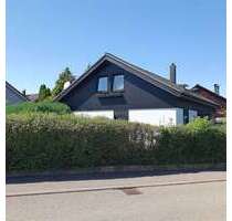 Haus zum Kaufen in Maulbronn 599.000,00 € 169 m²