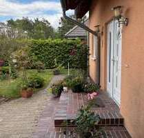 Haus zum Kaufen in Seddiner See 550.000,00 € 120 m²