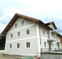 Wohnung zum Mieten in Obertaufkirchen 1.480,00 € 117.77 m²