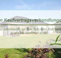 Haus zum Kaufen in Apen Augustfehn 425.000,00 € 102.64 m² - Apen / Augustfehn