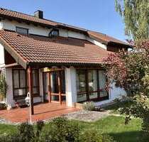 Haus zum Kaufen in Gomaringen 720.000,00 € 170 m²