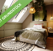 Haus zum Kaufen in Bergen 264.350,00 € 109 m²