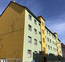 Wohnung zum Mieten in Leipzig 430,00 € 55.5 m²