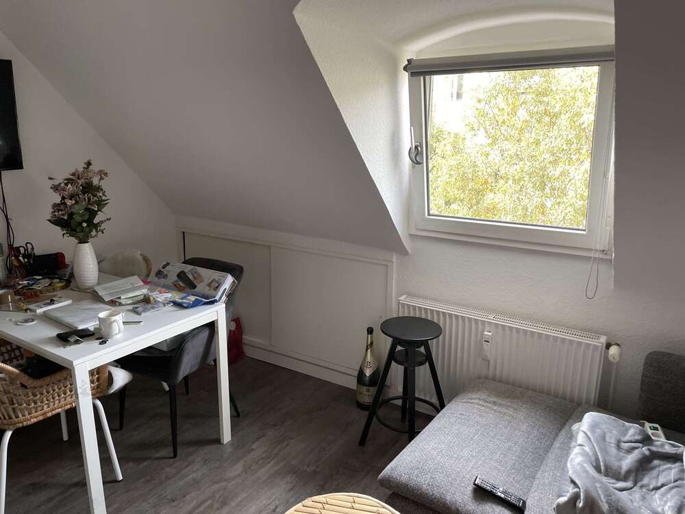 Wohnung zum Mieten in Köln 790,00 € 45 m²