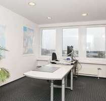 Büro in Mettmann 305,37 € 30.69 m²