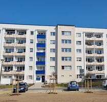 Wohnung zum Mieten in Rostock 436,00 € 57.7 m²
