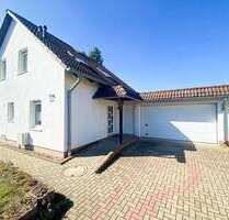 Haus zum Kaufen in Benndorf 280.000,00 € 120 m²