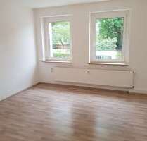 Wohnung zum Mieten in Eilenburg 450,00 € 54 m²