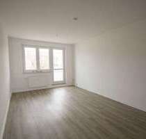 Wohnung zum Mieten in Halle (Saale) 299,00 € 49.74 m²