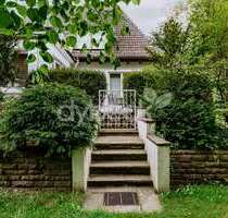 Haus zum Kaufen in Winsen (Luhe) 495.000,00 € 198 m²