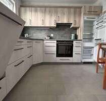 Wohnung zum Mieten in Geisingen 800,00 € 85 m²