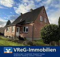 Haus zum Kaufen in Ashausen 398.000,00 € 188.87 m²