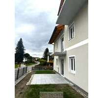 Wohnung zum Mieten in Obertaufkirchen 1.065,00 € 89.13 m²