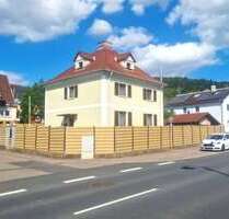 Haus zum Kaufen in Neckarzimmern 479.000,00 € 168 m²
