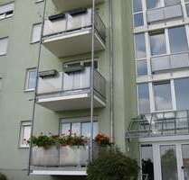 Wohnung zum Mieten in Schwenningen 380,00 € 30 m²